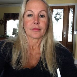 Meet your Posher, Milinda